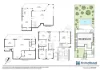 143A Koola Avenue, East Killara, NSW 2071-Floorplan