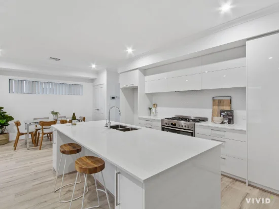 143a Manning Road, Manning, WA 6152