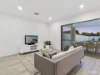 143a Manning Road, Manning, WA 6152-Image