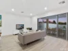 143a Manning Road, Manning, WA 6152-Image