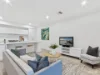 143a Manning Road, Manning, WA 6152-Image