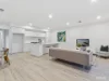 143a Manning Road, Manning, WA 6152-Image
