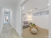 143a Manning Road, Manning, WA 6152-Image