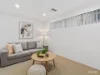143a Manning Road, Manning, WA 6152-Image