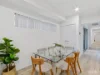143a Manning Road, Manning, WA 6152-Image