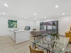 143a Manning Road, Manning, WA 6152-Image