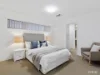 143a Manning Road, Manning, WA 6152-Image