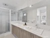 143a Manning Road, Manning, WA 6152-Image