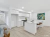 143a Manning Road, Manning, WA 6152-Image