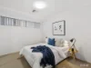 143a Manning Road, Manning, WA 6152-Image