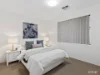 143a Manning Road, Manning, WA 6152-Image