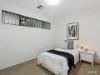143a Manning Road, Manning, WA 6152-Image