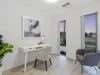 143a Manning Road, Manning, WA 6152-Image