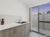 143a Manning Road, Manning, WA 6152-Image