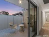 143a Manning Road, Manning, WA 6152-Image