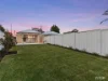 143a Manning Road, Manning, WA 6152-Image