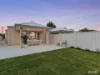 143a Manning Road, Manning, WA 6152-Image