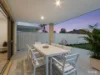 143a Manning Road, Manning, WA 6152-Image