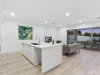 143a Manning Road, Manning, WA 6152-Image
