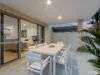 143a Manning Road, Manning, WA 6152-Image