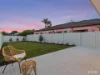 143a Manning Road, Manning, WA 6152-Image