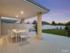 143a Manning Road, Manning, WA 6152-Image