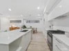 143a Manning Road, Manning, WA 6152-Image