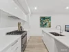 143a Manning Road, Manning, WA 6152-Image