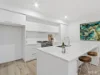 143a Manning Road, Manning, WA 6152-Image