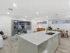 143a Manning Road, Manning, WA 6152-Image
