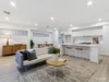 143a Manning Road, Manning, WA 6152-Image