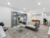 143a Manning Road, Manning, WA 6152-Image