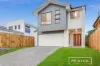 143A Mein Street, Scarborough, Qld 4020