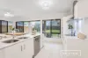 143A Mein Street, Scarborough, Qld 4020-Image