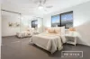 143A Mein Street, Scarborough, Qld 4020-Image
