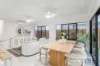 143A Mein Street, Scarborough, Qld 4020-Image
