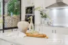 143A Mein Street, Scarborough, Qld 4020-Image