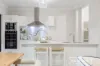 143A Mein Street, Scarborough, Qld 4020-Image