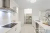 143A Mein Street, Scarborough, Qld 4020-Image