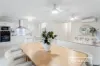 143A Mein Street, Scarborough, Qld 4020-Image