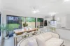 143A Mein Street, Scarborough, Qld 4020-Image