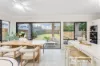 143A Mein Street, Scarborough, Qld 4020-Image