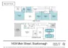 143A Mein Street, Scarborough, Qld 4020-Floorplan
