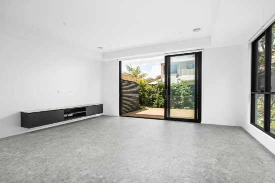 143A Nepean Highway, Seaford, Vic 3198-Image
