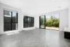 143A Nepean Highway, Seaford, Vic 3198-Image