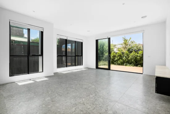143A Nepean Highway, Seaford, Vic 3198-Image