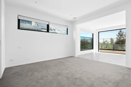 143A Nepean Highway, Seaford, Vic 3198-Image