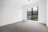 143A Nepean Highway, Seaford, Vic 3198-Image
