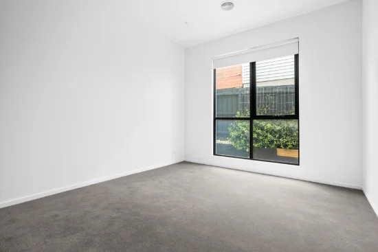 143A Nepean Highway, Seaford, Vic 3198-Image