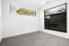 143A Nepean Highway, Seaford, Vic 3198-Image